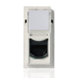 gid://shopify/Product/10833159946573_1