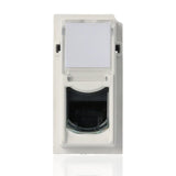 gid://shopify/Product/10833159946573_1