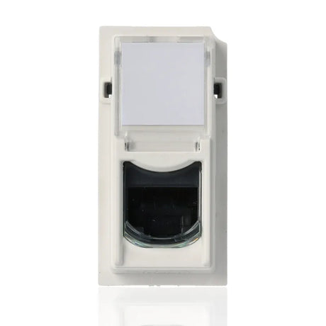 gid://shopify/Product/10833159946573_1