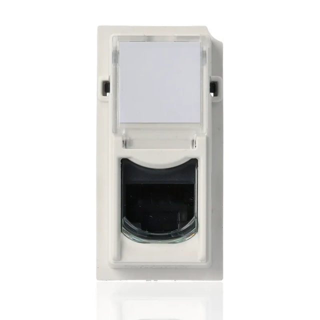 gid://shopify/Product/10833159946573_1