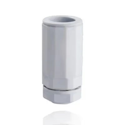 gid://shopify/Product/10833912168781_1