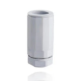gid://shopify/Product/10833912168781_1