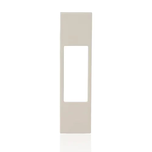 gid://shopify/Product/10833150378317_2
