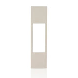gid://shopify/Product/10833150378317_2