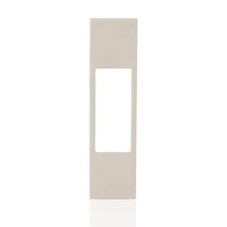 gid://shopify/Product/10833150378317_2