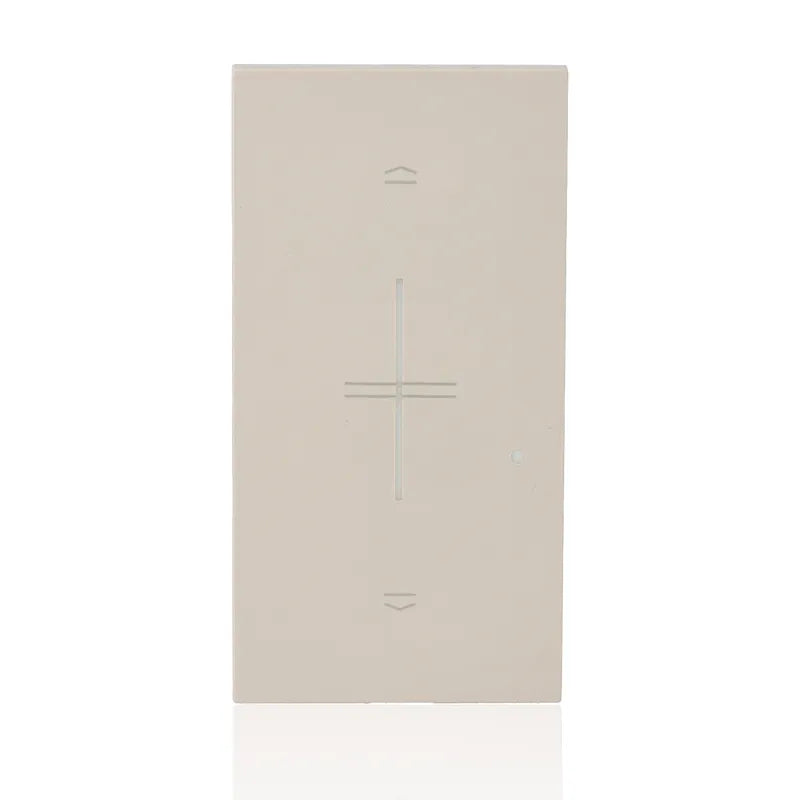 gid://shopify/Product/10833154736461_1