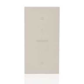 gid://shopify/Product/10833154736461_1