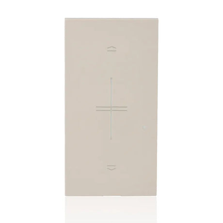 gid://shopify/Product/10833154736461_1