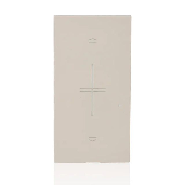 gid://shopify/Product/10833154736461_1