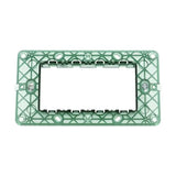 gid://shopify/Product/10830858715469_2