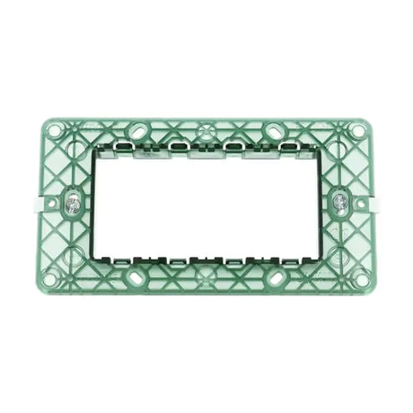 gid://shopify/Product/10830858715469_2