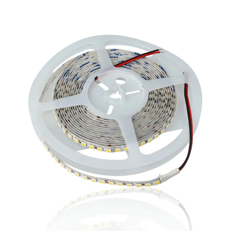 gid://shopify/Product/10833842962765_3