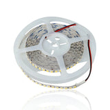 gid://shopify/Product/10833842962765_3