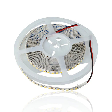 gid://shopify/Product/10833842962765_3
