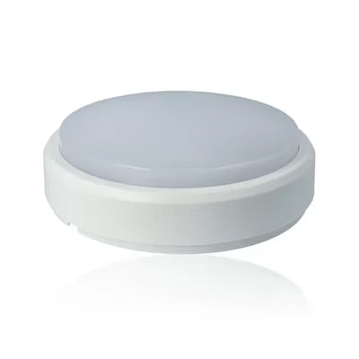 gid://shopify/Product/10833840210253_4
