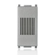 gid://shopify/Product/10830865301837_1