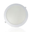 gid://shopify/Product/10833895457101_1