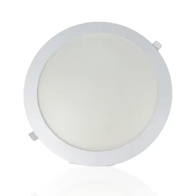 gid://shopify/Product/10833895457101_1