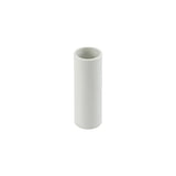 gid://shopify/Product/10833909383501_3