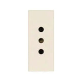 gid://shopify/Product/10830886306125_2