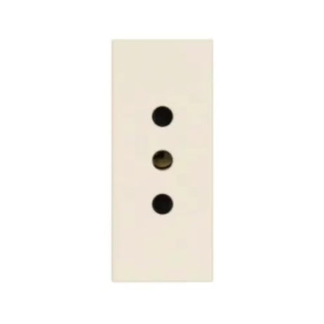 gid://shopify/Product/10830886306125_2