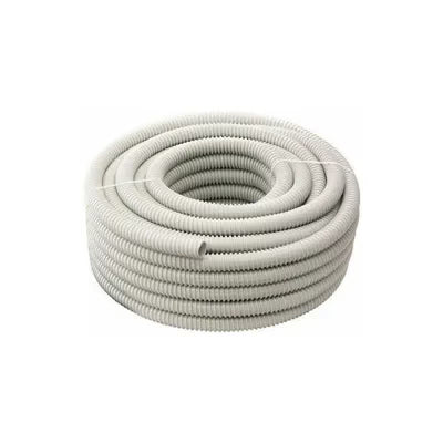 gid://shopify/Product/10833909219661_1