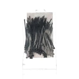 gid://shopify/Product/10833895620941_2