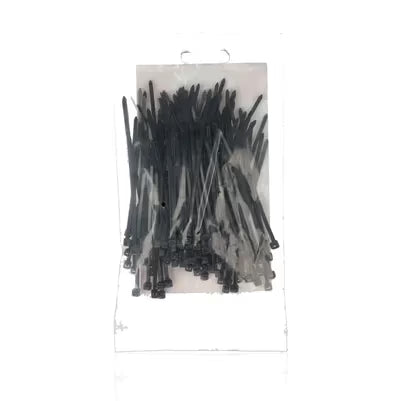 gid://shopify/Product/10833895620941_2