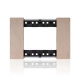 gid://shopify/Product/10833138123085_1