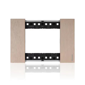 gid://shopify/Product/10833138123085_1