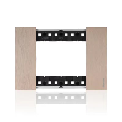 gid://shopify/Product/10833138123085_1