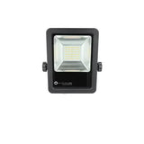 gid://shopify/Product/10833864032589_1