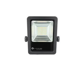 gid://shopify/Product/10833864032589_1