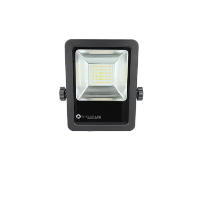 gid://shopify/Product/10833864032589_1