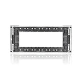 gid://shopify/Product/10833143267661_2