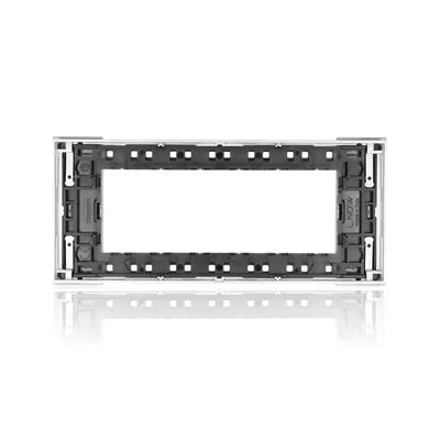 gid://shopify/Product/10833143267661_2