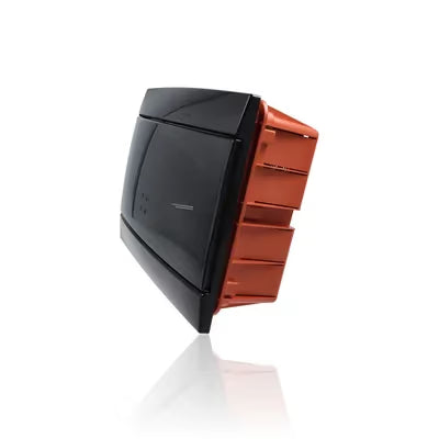gid://shopify/Product/10833851253069_6