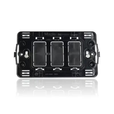 gid://shopify/Product/10833160700237_1