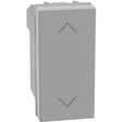 gid://shopify/Product/10833363829069_1