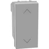 gid://shopify/Product/10833363829069_1