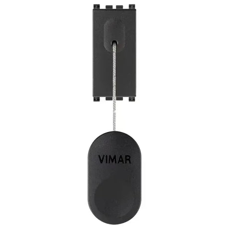 gid://shopify/Product/10830871396685_2