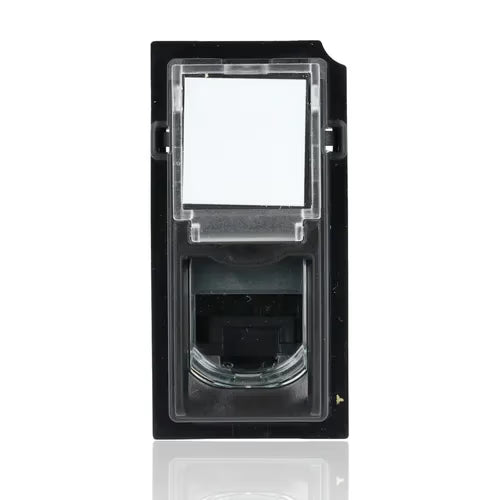 gid://shopify/Product/10833147068749_2