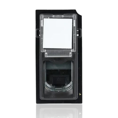 gid://shopify/Product/10833147068749_2