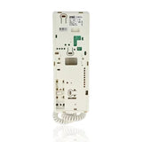 gid://shopify/Product/10834000937293_4