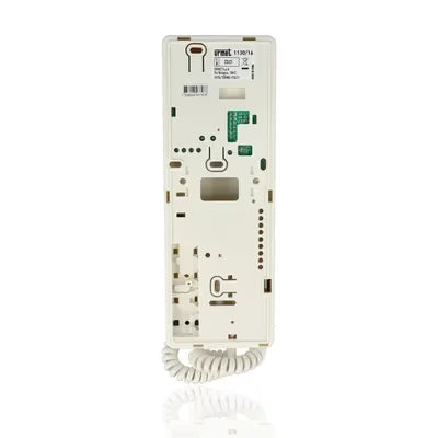 gid://shopify/Product/10834000937293_4