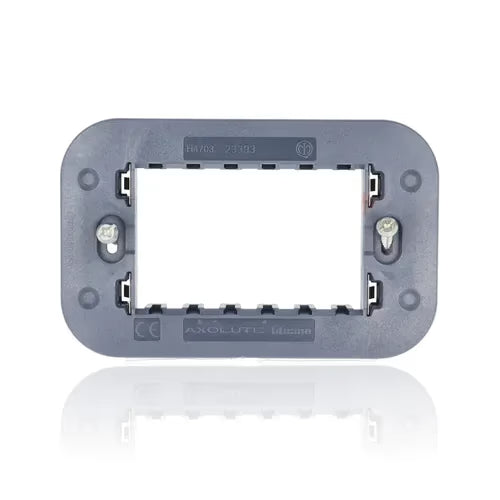 gid://shopify/Product/10833114956109_2