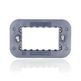 gid://shopify/Product/10833114956109_2