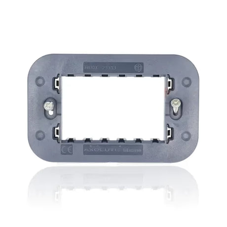 gid://shopify/Product/10833114956109_2