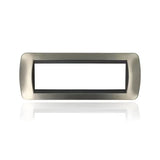 gid://shopify/Product/10833317364045_1