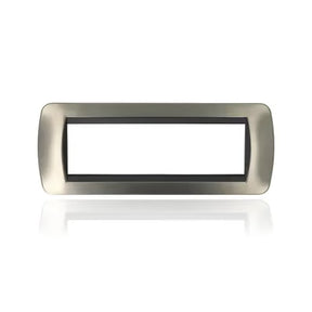 gid://shopify/Product/10833317364045_1